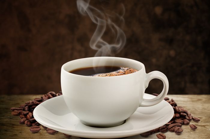 minumkopi