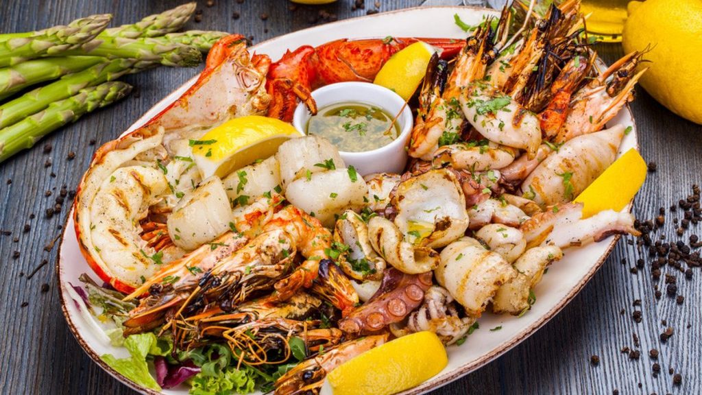 seadfoodddhalal