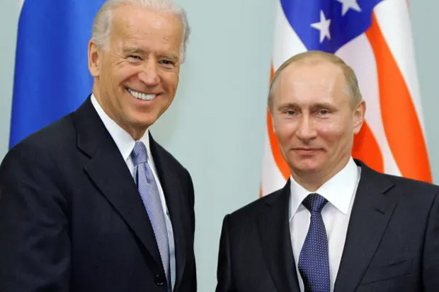 situasi-di-ukraina-memanas-biden-telepon-putin-ajak-bertemu-msq