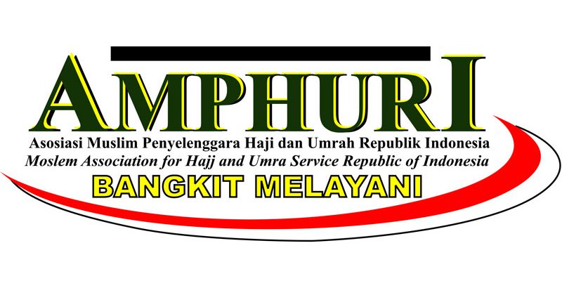 AMPHURI
