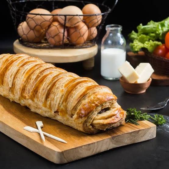 picnic rolll (1)