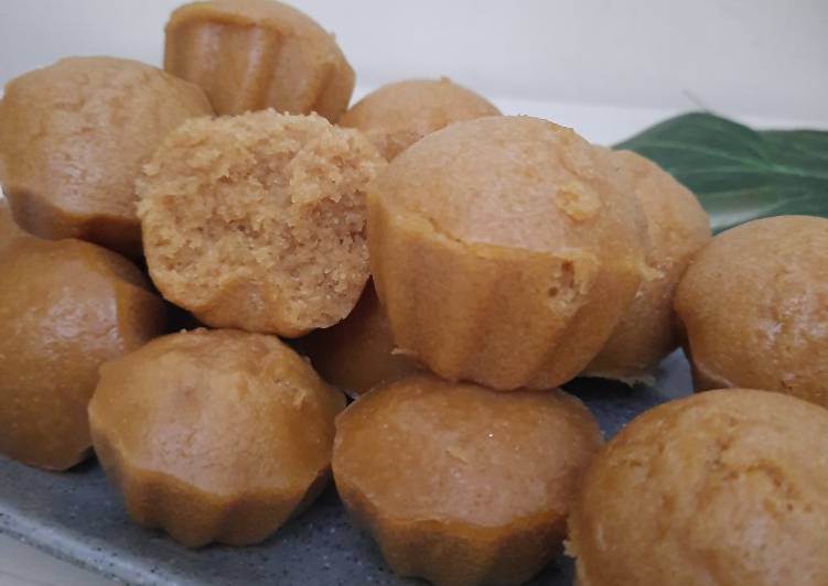 kue-apem-gula-merah-foto-resep-utama (1)