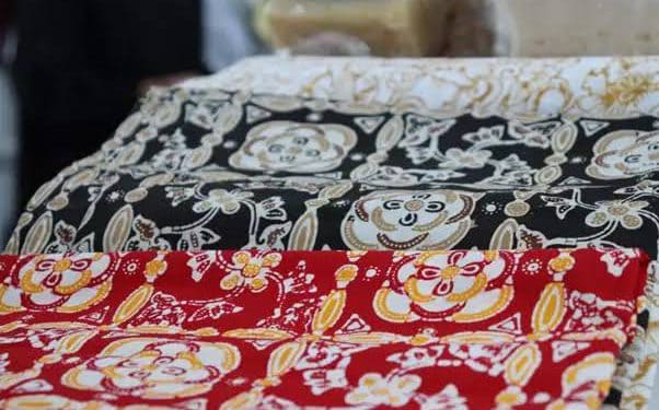 produk-berbahan-sawit-602x375