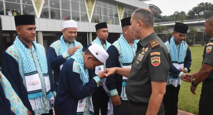 Danrem-031-Wira-Bima-696x375