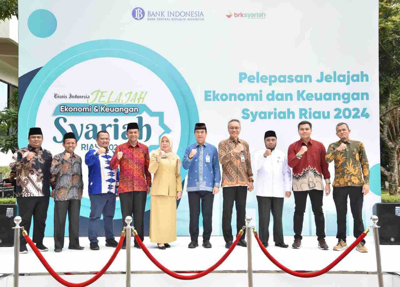 7d9e8920-74f2-4e79-9821-0503c21e9c31