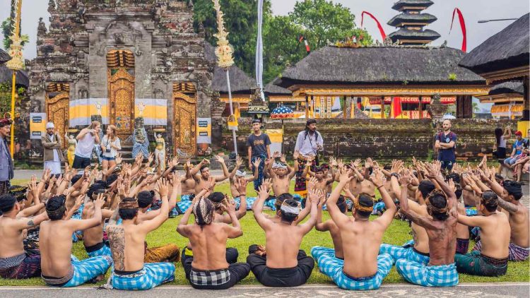 Bali-Tak-Ramah-Wisatawan-750x422