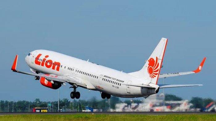 ilustrasi-pesawat-lion-air-2