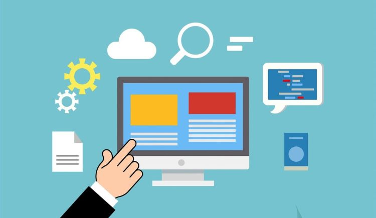 web-domain-750x435