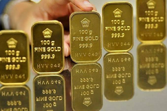 harga-emas-antam-1-gram