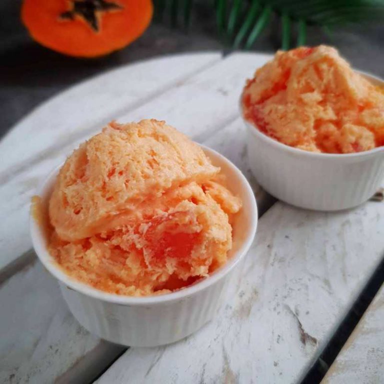 sorbet-768x768