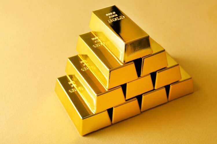 Harga-emas-pegadaian-14-Juni-750x499