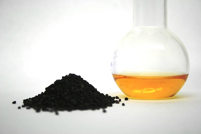 nigella-216510_640