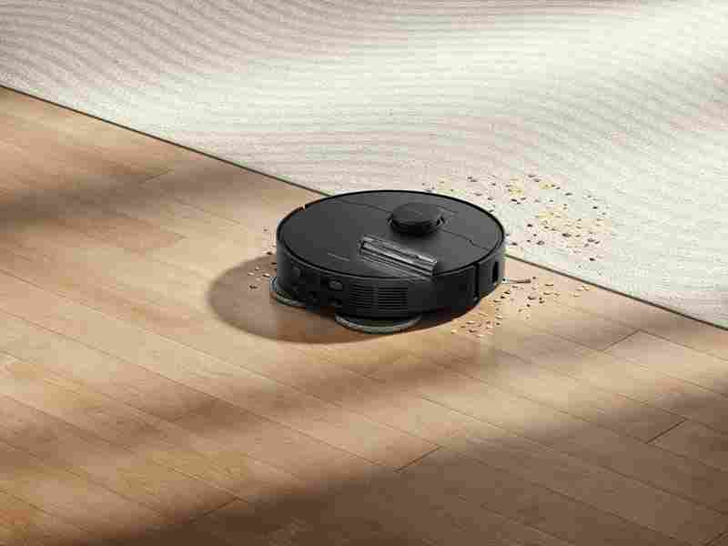 dreame-vacuum-cleaner-PPOKwxqWOY0-unsplash_11zon
