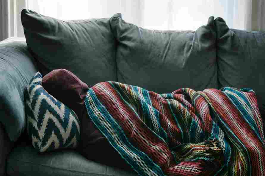 rex-pickar-9RKmE8RYYlk-unsplash_11zon