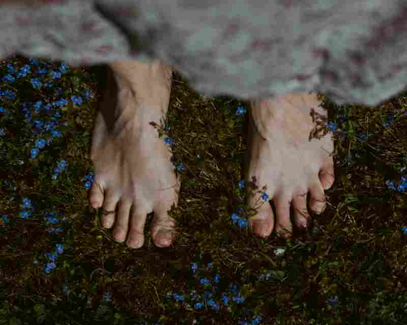 merri-j-xaj4IbtHO0Q-unsplash_11zon