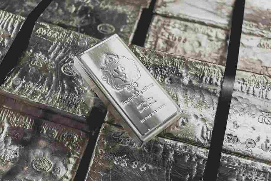 scottsdale-mint-xN4QdAn4aJw-unsplash_11zon