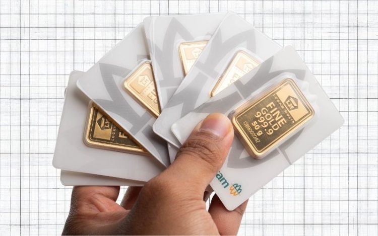 harga-buyback-emas-antam-hari-ini-750x469